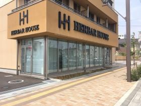 長野支店