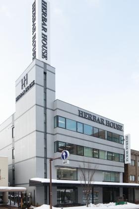 長岡支店