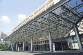 済生会吹田病院