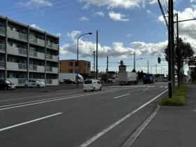 訪問介護の事業所です