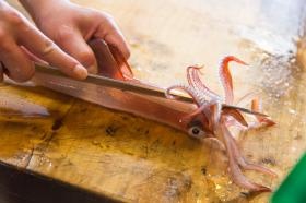 ライブ感とエンターテイメントの実現