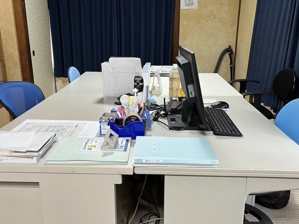 電気会社事務職（未経験OK・Instagram投稿などの操作ができる方歓迎）