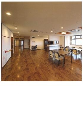 事業所の情報＿０１０