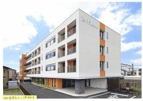 事業所の情報＿００２