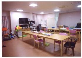 事業所の情報＿００５