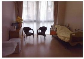 事業所の情報＿００４