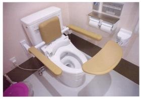 事業所の情報＿００９