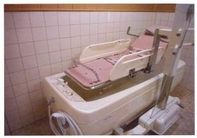 事業所の情報＿００７