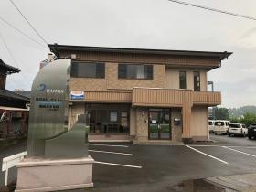 株式会社ダイトー本社