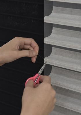 工場風景（ＦＵＧＡ最終工程）