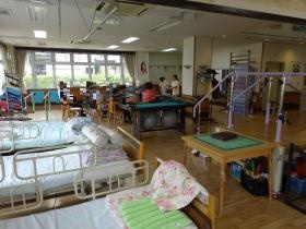 事業所の情報＿００７