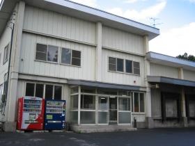 事業所の情報＿００１