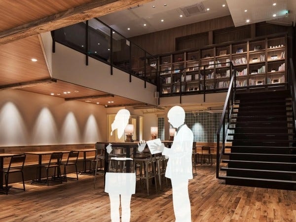 法人営業・自社フローリング木製内装建材反響営業（おしゃれな内装材未経験可・経験者優遇）