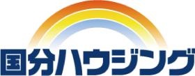 国分ハウジング