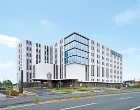 事業所の情報＿００１