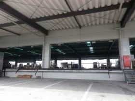 事業所の情報＿００３