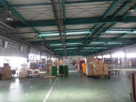 事業所の情報＿００４