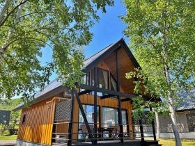 ブリスコテージＳＡＫＵＲＡ