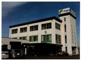 事業所の情報＿００１