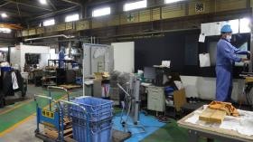 事業所の情報＿００９