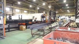 事業所の情報＿００６