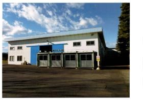 事業所の情報＿００３