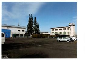 事業所の情報＿００４