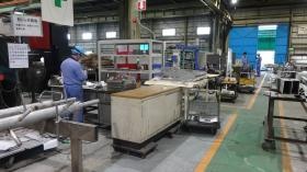 事業所の情報＿００７