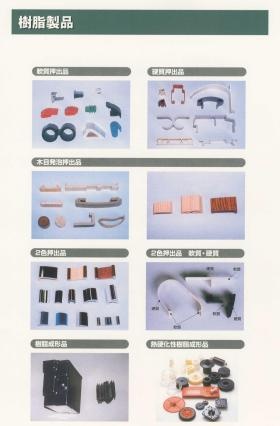 事業所の情報＿００３