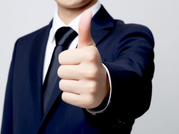 携帯イベントスタッフ・スマートフォンご案内スタッフ