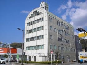 事業所の情報＿００３