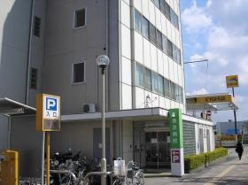 事業所の情報＿００４