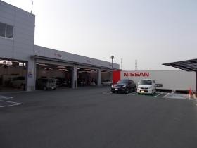 事業所の情報＿００２