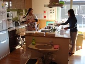 事業所の情報＿００１