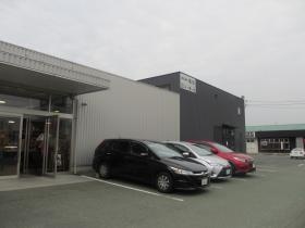 事業所の情報＿００３