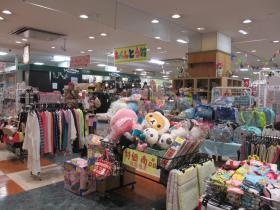 事業所の情報＿００７