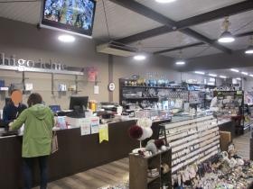 事業所の情報＿００５