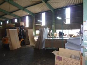 事業所の情報＿００２