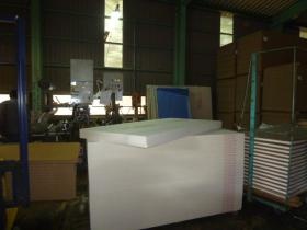 事業所の情報＿００１