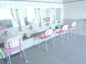 事業所の情報＿００８