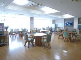 事業所の情報＿００６