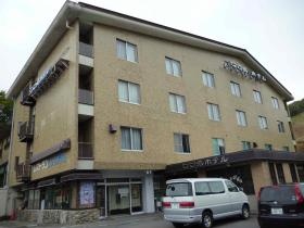 事業所の情報＿００１