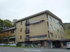 事業所の情報＿００３