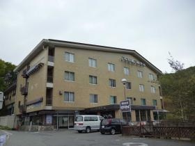 事業所の情報＿００２