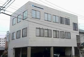 北陸検査センター（石川県金沢市）