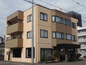 事業所の情報＿００１