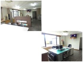 事業所の情報＿００９