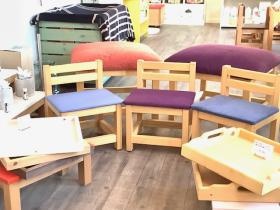 事業所の情報＿００３