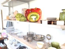 事業所の情報＿００４