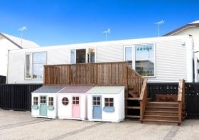 事業所の情報＿００２